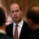 Image for article titled Prince William Says War Is Normal In Africa and Asia, ‘Very Alien’ In Europe